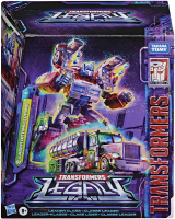 Wholesalers of Transformers Generations Legacy Ev Leader Optimus Prime T toys Tmb