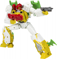 Wholesalers of Transformers Generations Legacy Ev Voyager Jhiaxus toys image 2