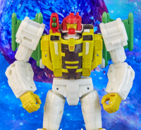 Wholesalers of Transformers Generations Legacy Ev Voyager Jhiaxus toys image 5