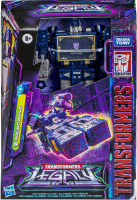 Wholesalers of Transformers Generations Legacy Ev Voyager S Soundwave Pr toys image
