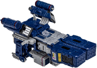 Wholesalers of Transformers Generations Legacy Ev Voyager S Soundwave Pr toys image 3