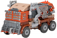 Wholesalers of Transformers Generations Legacy Ev Voyager Trashmaster toys image 3