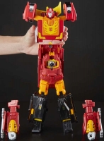 Wholesalers of Transformers Generations Prime Leader Asst toys image 3