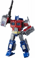 Wholesalers of Transformers Generations Prime Leader Asst toys image 4