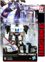 Wholesalers of Transformers Generations Primes Deluxe Asst toys Tmb