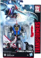 Wholesalers of Transformers Generations Primes Deluxe Asst toys image 2