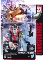 Wholesalers of Transformers Generations Primes Deluxe Asst toys image 3