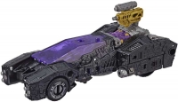 Wholesalers of Transformers Generations Selects Deluxe Nightbird toys image 3