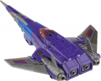 Wholesalers of Transformers Generations Selects Voyager Cyclonus And Nights toys image 4