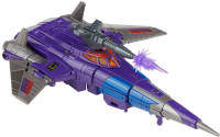 Wholesalers of Transformers Generations Selects Voyager Cyclonus And Nights toys image 5