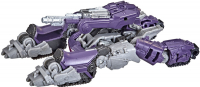 Wholesalers of Transformers Generations Studio Series Core Tf6 Shockwave toys image 3