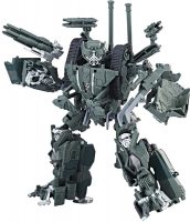 Wholesalers of Transformers Generations Studio Series Deluxe Brawl toys image 2