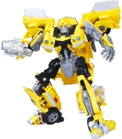 Wholesalers of Transformers Generations Studio Series Deluxe Stryker 2 toys image 2