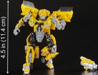 Wholesalers of Transformers Generations Studio Series Deluxe Stryker 2 toys image 4