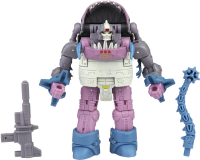Wholesalers of Transformers Generations Studio Series Dlx 86 Gnaw toys image 2