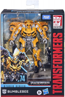 Wholesalers of Transformers Generations Studio Series Dlx Tf2 Bb W Sam toys Tmb