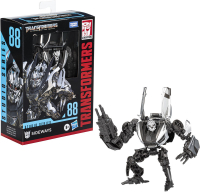 Wholesalers of Transformers Generations Studio Series Dlx Tf2 Sideways toys image 4