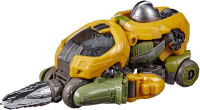 Wholesalers of Transformers Generations Studio Series Dlx Tf6 Brawn toys image 3