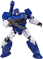 Wholesalers of Transformers Generations Studio Series Voy Tf6 Soundwave toys image 2