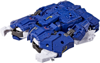 Wholesalers of Transformers Generations Studio Series Voy Tf6 Soundwave toys image 3