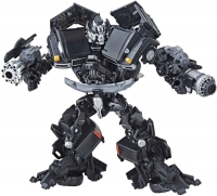 Wholesalers of Transformers Generations Studio Series Voyager Ironhide toys image 2