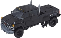 Wholesalers of Transformers Generations Studio Series Voyager Ironhide toys image 4