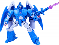 Wholesalers of Transformers Generations Studio Voyager 86 Sweep toys image 2