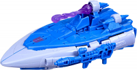 Wholesalers of Transformers Generations Studio Voyager 86 Sweep toys image 3