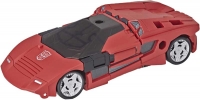 Wholesalers of Transformers Generations Wfc Deluxe Asst toys image 6