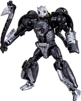 Wholesalers of Transformers Generations Wfc K Deluxe Shadow Panther toys image 2
