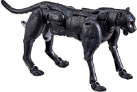 Wholesalers of Transformers Generations Wfc K Deluxe Shadow Panther toys image 3