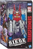 Wholesalers of Transformers Generations Wfc Voyager Asst toys image 2