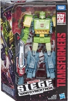 Wholesalers of Transformers Generations Wfc Voyager Asst toys Tmb