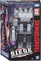 Wholesalers of Transformers Generations Wfc Voyager Megatron toys Tmb