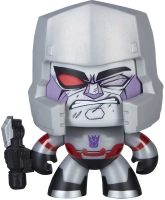 Wholesalers of Transformers Mighty Muggs Megatron toys image 2