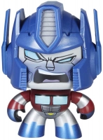 Wholesalers of Transformers Mighty Muggs Optimus Prime toys image 2