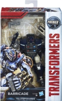 Wholesalers of Transformers Mv5 Deluxe toys Tmb