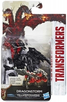 Wholesalers of Transformers Mv5 Legion Figure Asst toys Tmb