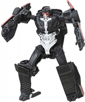 Wholesalers of Transformers Mv5 Legion Figure Asst toys image 2