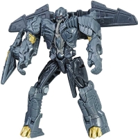 Wholesalers of Transformers Mv5 Legion Figure Asst toys image 3
