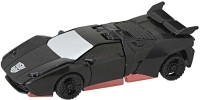 Wholesalers of Transformers Mv5 Legion Figure Asst toys image 4