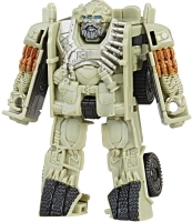 Wholesalers of Transformers Mv5 Legion Figure Asst toys image 5