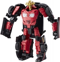 Wholesalers of Transformers Mv5 Power Cube Figures toys image 2