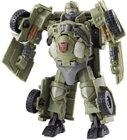 Wholesalers of Transformers Mv5 Power Cube Figures toys image 3