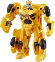 Wholesalers of Transformers Mv5 Power Cube Figures toys image 4