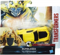 Wholesalers of Transformers Mv5 Turbo Changer toys Tmb
