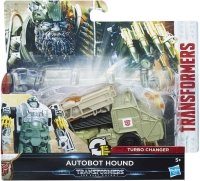Wholesalers of Transformers Mv5 Turbo Changer toys image 4