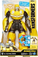Wholesalers of Transformers Mv6 Hero Dj toys Tmb