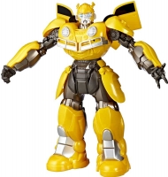 Wholesalers of Transformers Mv6 Hero Dj toys image 2