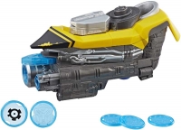 Wholesalers of Transformers Mv6 Roleplay Weapon toys image 2